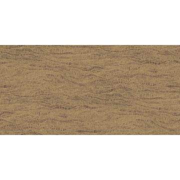 Cole & Son - Botanical Botanica - Meadow 115/13041