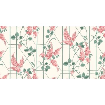 Cole & Son - Botanical Botanica - Wisteria 115/5012