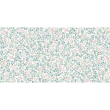 Cole & Son - Botanical Botanica - Maidenhair 115/6017