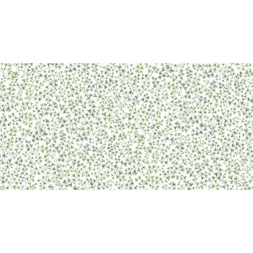 Cole & Son - Botanical Botanica - Maidenhair 115/6018