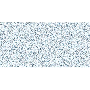 Cole & Son - Botanical Botanica - Maidenhair 115/6019