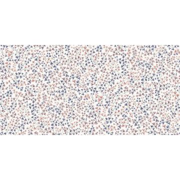 Cole & Son - Botanical Botanica - Maidenhair 115/6020