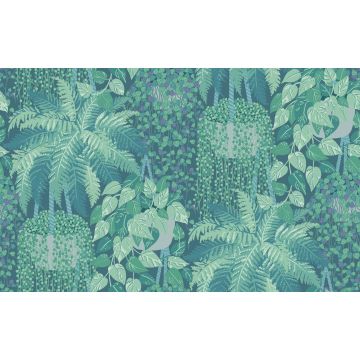Cole & Son - Botanical Botanica - Fern 115/7022