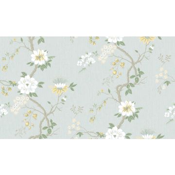 Cole & Son - Botanical Botanica - Camellia 115/8025