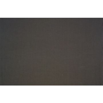 Dominique Kieffer - Oseille Sauvage - Vert de gris 17075-013