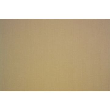 Dominique Kieffer - Oseille Sauvage - Jaune 17075-009