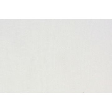 Dominique Kieffer - Lichen de Mer G.L. - Neige 17078-001