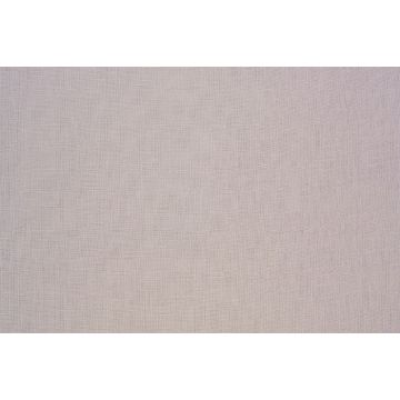 Dominique Kieffer - Lichen de Mer G.L. - Sable 17078-002