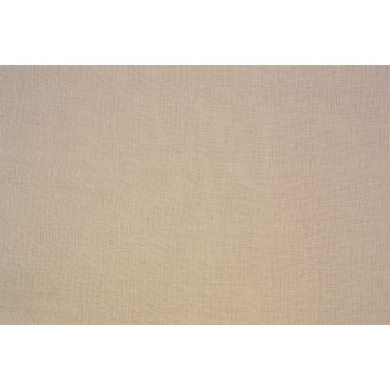 Dominique Kieffer - Lichen de Mer G.L. - Cafe au lait 17078-003