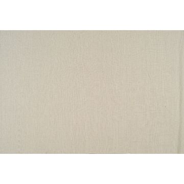 Dominique Kieffer - Lichen de Mer G.L. - Avoine 17078-004