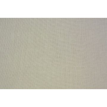 Dominique Kieffer - Lichen de Mer G.L. - Verveine 17078-005