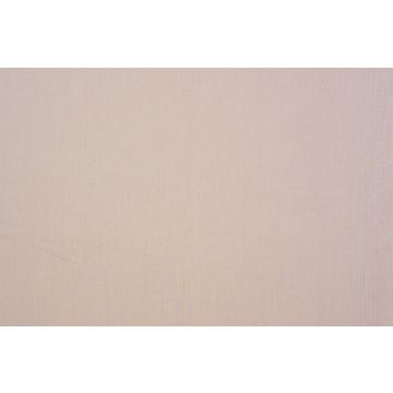 Dominique Kieffer - Pastel a Indigo G.L. - Ecru 17079-004