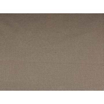 Dominique Kieffer - Satin de Coton - Taupe 17161-001