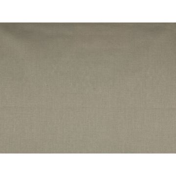 Dominique Kieffer - Satin de Coton - Gris 17161-002