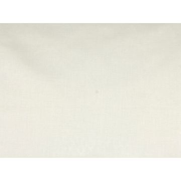 Dominique Kieffer - Satin de Coton - Perle 17161-003