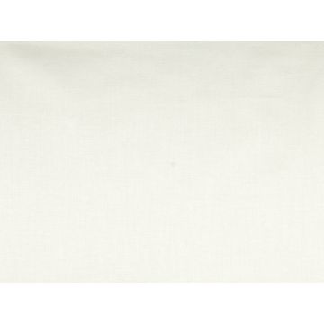 Dominique Kieffer - Satin de Coton - Sable 17161-004