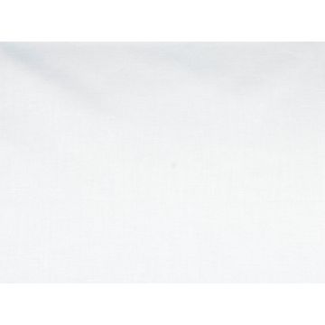 Dominique Kieffer - Satin de Coton - Blanc 17161-005