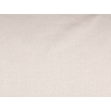 Dominique Kieffer - Satin de Coton - Rose mauve 17161-006