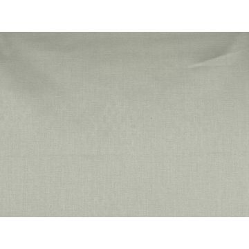 Dominique Kieffer - Satin de Coton - Ciel 17161-007