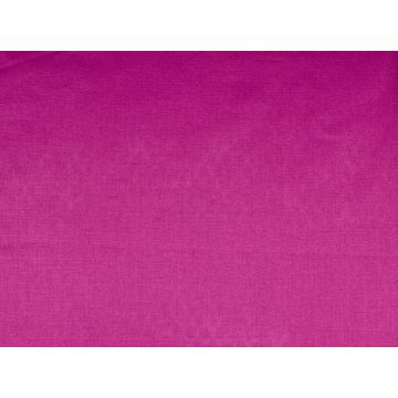 Dominique Kieffer - Satin de Coton - Cyclamen 17161-009