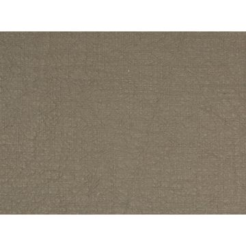 Dominique Kieffer - Grande Largeur - Taupe 17162-001