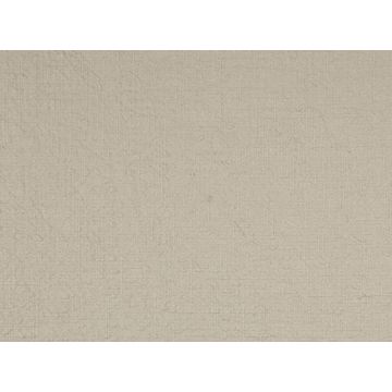 Dominique Kieffer - Grande Largeur - Perle 17162-002