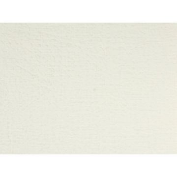 Dominique Kieffer - Grande Largeur - Sable 17162-003