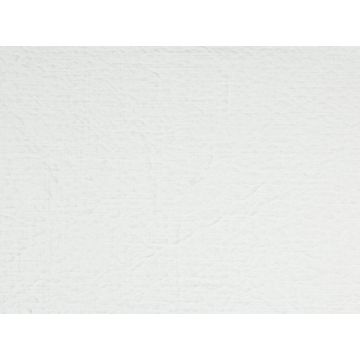 Dominique Kieffer - Grande Largeur - Blanc 17162-004