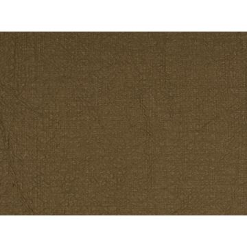 Dominique Kieffer - Grande Largeur - Argile 17162-005