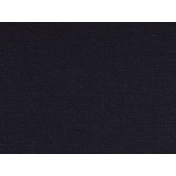 Dominique Kieffer - Grande Largeur - Marine 17162-006