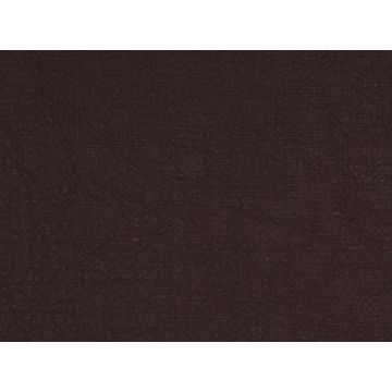 Dominique Kieffer - Grande Largeur - Fer 17162-007