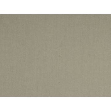 Dominique Kieffer - Coutil de Coton - Taupe 17163-002