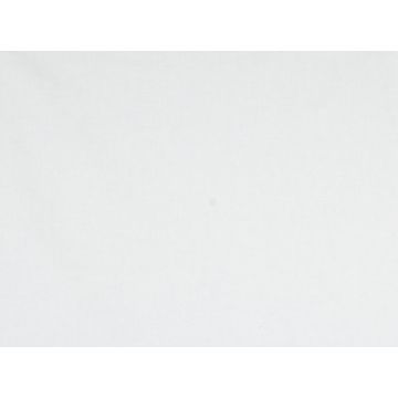 Dominique Kieffer - Coutil de Coton - Blanc 17163-003