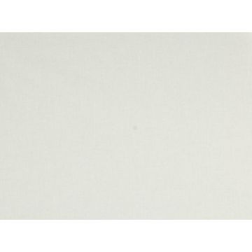 Dominique Kieffer - Coutil de Coton - Presque blanc 17163-004