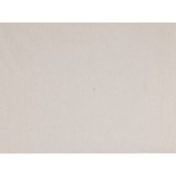 Dominique Kieffer - Coutil de Coton - Rose 17163-006