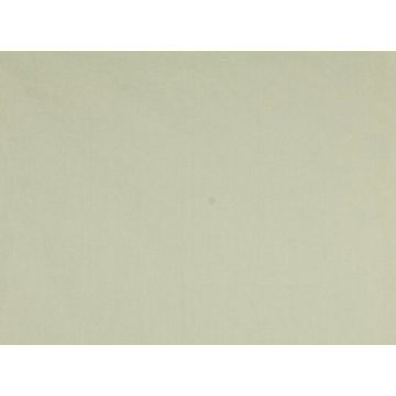 Dominique Kieffer - Coutil de Coton - Vert d'eau 17163-007