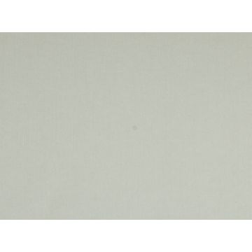 Dominique Kieffer - Coutil de Coton - Ciel 17163-008