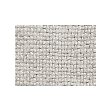 Dominique Kieffer - Canapa Onctueux - Mastic 17175-001