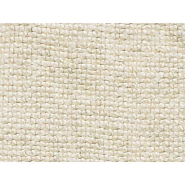 Dominique Kieffer - Canapa Onctueux - Naturel 17175-002