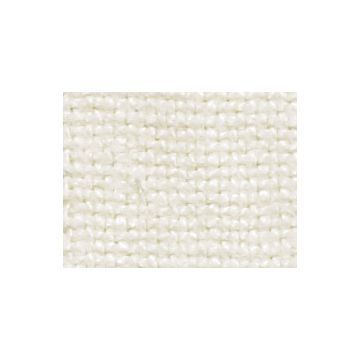 Dominique Kieffer - Canapa Onctueux - Orgeat 17175-003