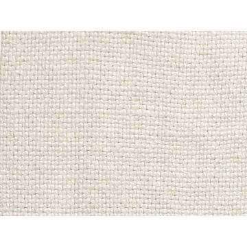 Dominique Kieffer - Canapa Onctueux - Perle 17175-004