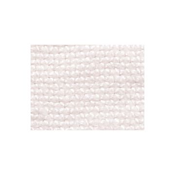 Dominique Kieffer - Canapa Onctueux - Layette 17175-006