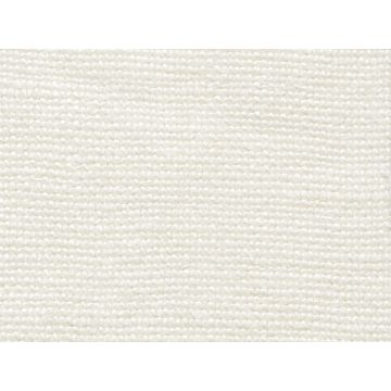 Dominique Kieffer - Canapa Onctueux - Sable 17175-007