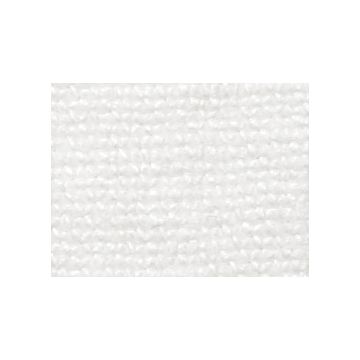 Dominique Kieffer - Canapa Onctueux - Blanc 17175-008