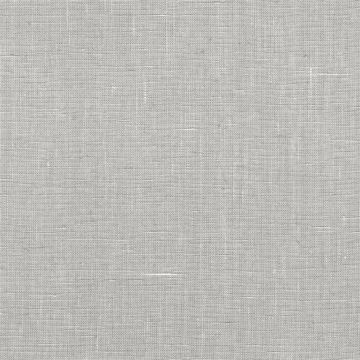 Dominique Kieffer - Lin Uni G.L. - Argile 17184-001