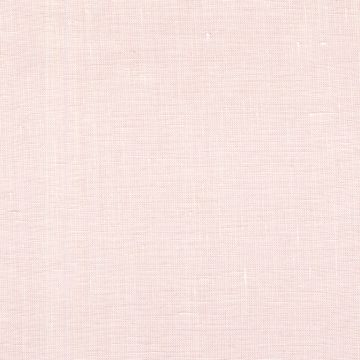 Dominique Kieffer - Lin Uni G.L. - Layette 17184-003