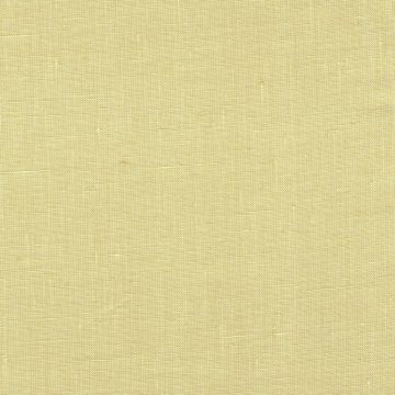 Dominique Kieffer - Lin Uni G.L. - Jaune de naples 17184-004