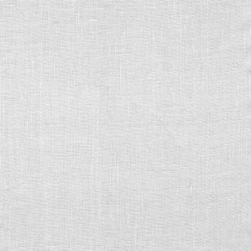 Dominique Kieffer - Lin Uni G.L. - Aquamarine 17184-005