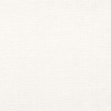 Dominique Kieffer - Lin Uni G.L. - Blanc gris 17184-006