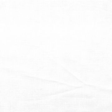 Dominique Kieffer - Lin Uni G.L. - Neige 17184-007